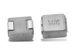 Vishay / Dale IHLP-3232CZ-11系列IHLP®电感器