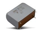 Vishay MKP1848系列聚丙烯薄膜电容器