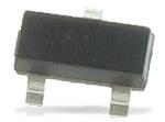 Diodes Incorporated 3-Pin Microprocessor Reset Circuits