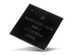 NXP Semiconductors i.MX28 ARM9™应用处理器