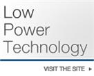  Interface Products for Low Power
