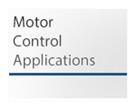  ESD Products for Brushless DC Motors