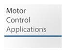  Displays for AC Induction Motors