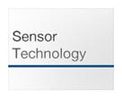  Photoelectric Sensors