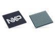 LPC1800 32位ARM Cortex&#8482;-M3 MCU