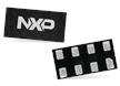 NT双电源转换收发器