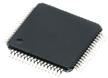 ADS129x Analog Front End