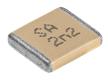 Enhanced Safety Capacitors (Class X1, X2, Y2)