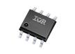 High Voltage Gate Driver ICs