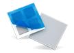 TGP 1000VOUS Ultra Conformable GAP PAD®