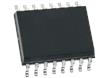 Si86xx Digital Isolators