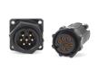 Con-X Connectors