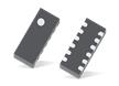 ECMF Common-Mode Filter ICs