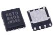 SiR870DP 100V功率MOSFET