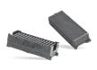 InfinX™ High Speed Mezzanine Connectors