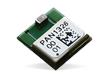 PAN1326系列蓝牙模块