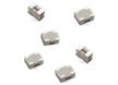 Thin-Film Couplers