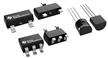 LM4040-N/-Q1 Micropower Shunt Voltage References
