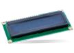 Graphic OLED Display Modules