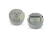 IHTH High Current Through Hole Inductors