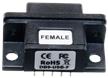 DB9 USB to Digital Modules