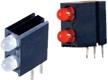 553 & 571 Bi-Level Circuit Board Indicators