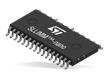 STGIPL20K60 SLLIMM™ 600V IGBTs
