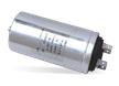 C44U MKP系列DC-Link薄膜电容器