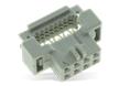 158 Ribbon Cable Sockets & 159 Shrouded Headers