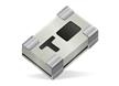 LP0805 Harmonic Thin-Film Low Pass Filters