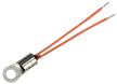 Mini Lug NTC热敏电阻 - Vishay Super 12 2011