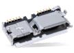 ZX360系列Micro USB 3.0连接器