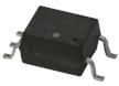 High Noise Immunity Logic Gate Output Optocoupler