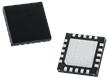 PIC16F151X/152X中档微控制器