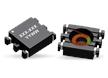 GT02 Gate Drive Transformer