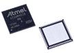 SAM4S Arm® Flash Microcontrollers