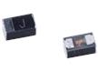 TR8 MicroTAN™Solid Tantalum Chip Capacitors