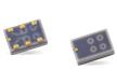 Xinger® Directional Couplers