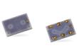 Xinger® Power Dividers