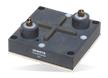 TAP1000W/2000W Heat Sinkable Planar Resistors