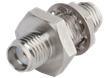 Caps, Adapters, & Plug Terminations