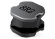SRN Semi-Shielded Power Inductors