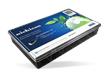 Design Kits for Micro/Mini Inverters