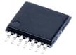 MSP430L092 Mixed Signal Microcontrollers