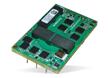 Barracuda™ Isolated DC-DC Converter