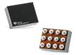 TXS0104E/TXS0104E-Q1 Voltage-Level Translator