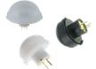 EKMC PIR Motion Sensors