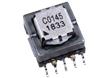 B82801C Current Sense Transformers