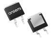 PowerTrench® MOSFET