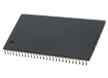 AS4C SDRAM